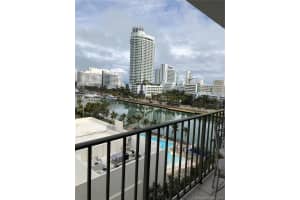 4101 Pine Tree Dr, Miami Beach, FL 33140, Sold 04/30/18