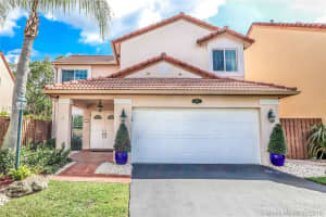 15170 SW 113th St, Miami, FL 33196, Sold 03/09/18