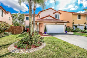 15170 SW 113th St, Miami, FL 33196, Sold 03/09/18