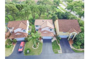 15170 SW 113th St, Miami, FL 33196, Sold 03/09/18