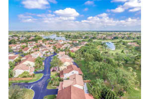 15170 SW 113th St, Miami, FL 33196, Sold 03/09/18