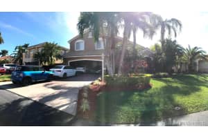 16032 SW 83rd St, Miami, FL 33193, Sold 07/27/18