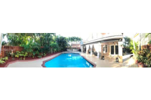 16032 SW 83rd St, Miami, FL 33193, Sold 07/27/18