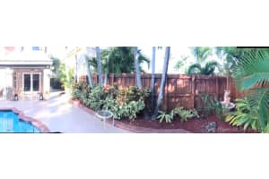 16032 SW 83rd St, Miami, FL 33193, Sold 07/27/18