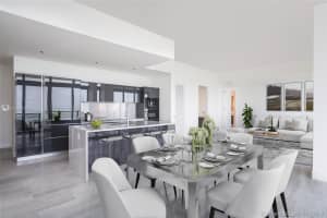 1451 Brickell Ave, Miami, FL 33131, Sold 05/24/21