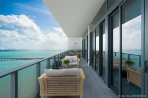 1451 Brickell Ave, Miami, FL 33131, Sold 05/24/21