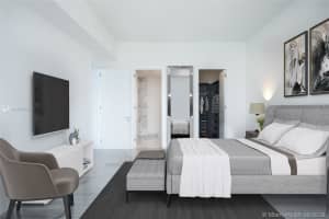 1451 Brickell Ave, Miami, FL 33131, Sold 05/24/21