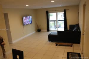 2020 NW 119th St, Miami, FL 33167, Sold 06/05/18