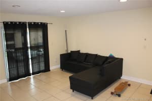 2020 NW 119th St, Miami, FL 33167, Sold 06/05/18