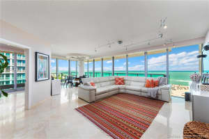 1455 Ocean Dr, Miami Beach, FL 33139, Sold 06/03/19