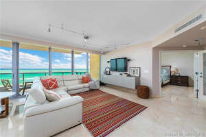 1455 Ocean Dr, Miami Beach, FL 33139, Sold 06/03/19