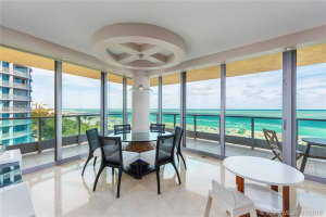 1455 Ocean Dr, Miami Beach, FL 33139, Sold 06/03/19