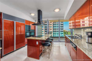 1455 Ocean Dr, Miami Beach, FL 33139, Sold 06/03/19