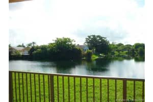 7423 SW 152nd Ave, Miami, FL 33193, Sold 06/13/18