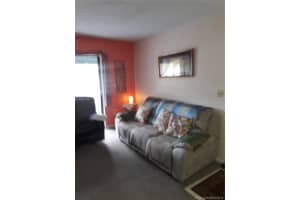 7423 SW 152nd Ave, Miami, FL 33193, Sold 06/13/18