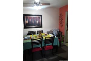 7423 SW 152nd Ave, Miami, FL 33193, Sold 06/13/18