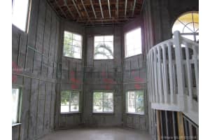 2924 NE 3rd Dr, Homestead, FL 33033, Sold 05/08/18