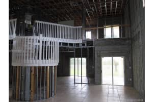 2924 NE 3rd Dr, Homestead, FL 33033, Sold 05/08/18