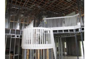 2924 NE 3rd Dr, Homestead, FL 33033, Sold 05/08/18