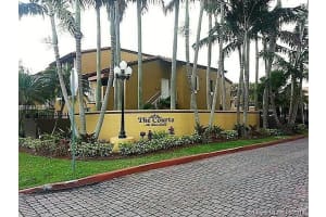 15520 SW 80th St, Miami, FL 33193, Sold 02/28/18