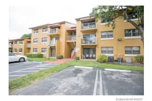 15520 SW 80th St, Miami, FL 33193, Sold 02/28/18