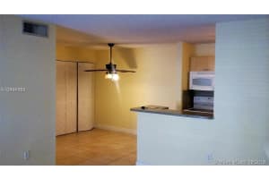 15520 SW 80th St, Miami, FL 33193, Sold 02/28/18