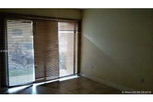 15520 SW 80th St, Miami, FL 33193, Sold 02/28/18