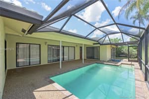 6833 Bianchini Cir, Boca Raton, FL 33433, Sold 03/21/18