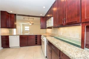 6833 Bianchini Cir, Boca Raton, FL 33433, Sold 03/21/18