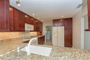 6833 Bianchini Cir, Boca Raton, FL 33433, Sold 03/21/18