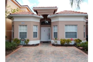 16250 SW 101st Terrace, Miami, FL 33196, Sold 03/29/18