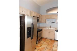 16250 SW 101st Terrace, Miami, FL 33196, Sold 03/29/18