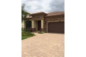 4534 Gulf Sounds Ln, Lake Worth, FL 33467, Sold 03/20/18