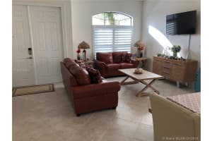 4534 Gulf Sounds Ln, Lake Worth, FL 33467, Sold 03/20/18