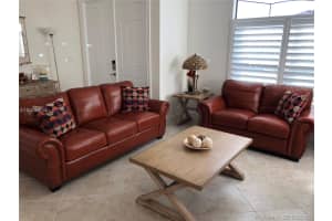 4534 Gulf Sounds Ln, Lake Worth, FL 33467, Sold 03/20/18