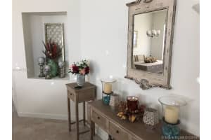 4534 Gulf Sounds Ln, Lake Worth, FL 33467, Sold 03/20/18