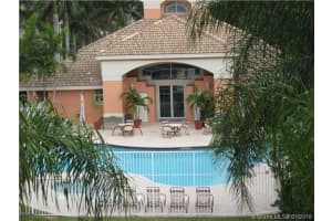 6928 SW 39th St APT A206, Davie, FL 33314, Sold 03/01/18