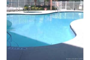6928 SW 39th St APT A206, Davie, FL 33314, Sold 03/01/18