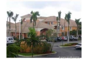 6928 SW 39th St APT A206, Davie, FL 33314, Sold 03/01/18