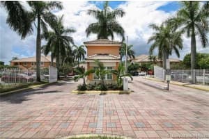 6928 SW 39th St APT A206, Davie, FL 33314, Sold 03/01/18