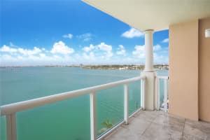 1625 79th Street Causeway, North Bay Village, FL 33141, Sold 03/22/18
