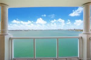 1625 79th Street Causeway, North Bay Village, FL 33141, Sold 03/22/18