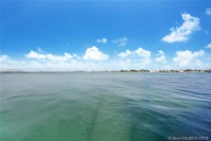 1625 79th Street Causeway, North Bay Village, FL 33141, Sold 03/22/18