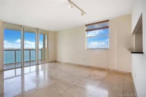 1625 79th Street Causeway, North Bay Village, FL 33141, Sold 03/22/18