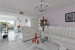 17000 NW 67th Ave, Hialeah, FL 33015, Sold 04/06/18