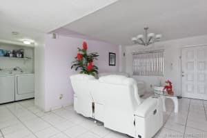 17000 NW 67th Ave, Hialeah, FL 33015, Sold 04/06/18