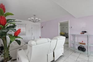 17000 NW 67th Ave, Hialeah, FL 33015, Sold 04/06/18