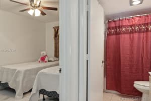 17000 NW 67th Ave, Hialeah, FL 33015, Sold 04/06/18