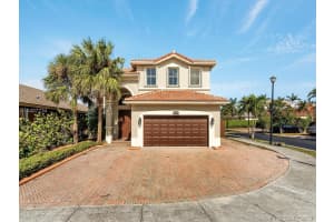 16221 SW 44th Terrace, Miami, FL 33185, Sold 03/13/18