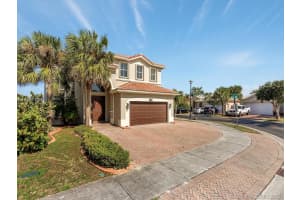 16221 SW 44th Terrace, Miami, FL 33185, Sold 03/13/18